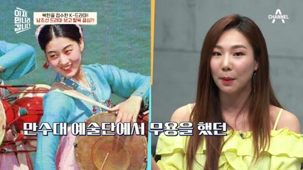 김정은 어머니는 사실 일본인?! 책까지 출판된 김정은 '출생의 비밀'