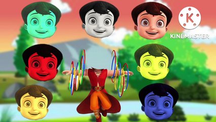 motu patlu mighty raju shin chan little singam-- cartoon game