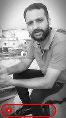 True lines shayari in hindi /poetry 2022