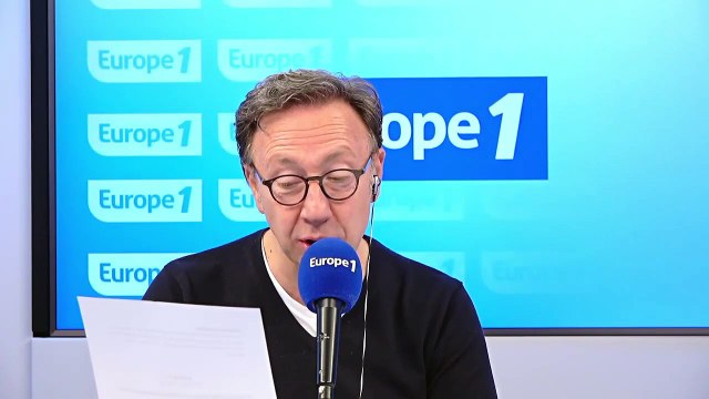 Société et mœurs - Grèce Antique : Touche pas à mon gynéco !