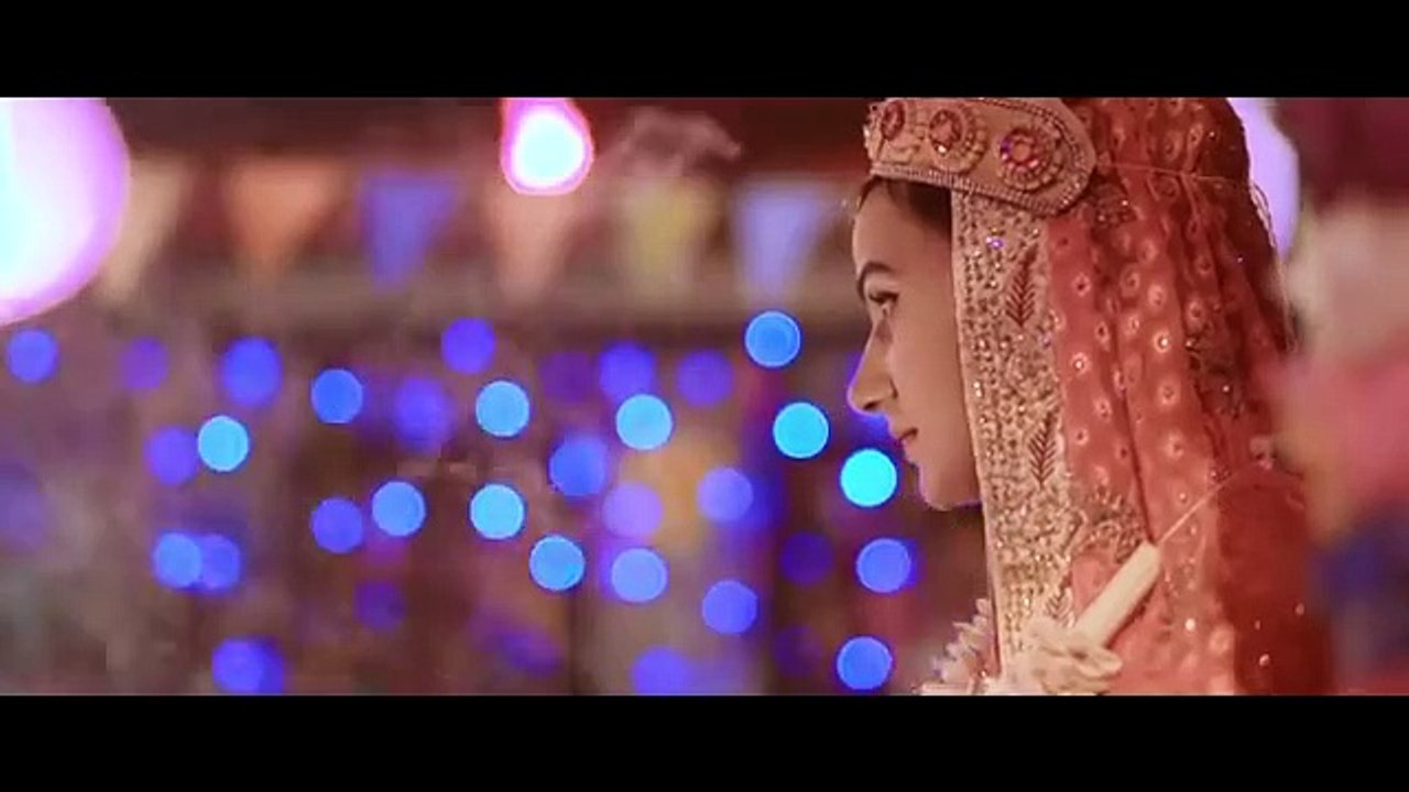 Hridoyer_Lenadena_|_হৃদয়ের_লেনাদেনা_|_New_Song_2019_|_S_I_Tutul_|_Mosharraf_Karim_|_Mim_Mantasha(360p)