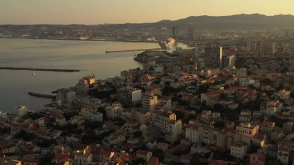 Les 10 quartiers les plus branchés de la planète