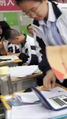 This is why Asians are smarter than you