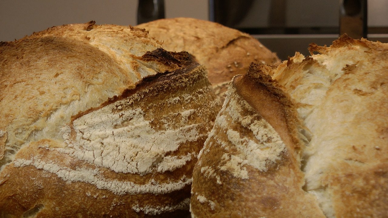 Tonbridge bakery say prices of some of their ingredients are rising by 50 per cent
