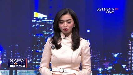 Masih Jalani Perawatan Mata & Kaki, Korban Gas Air Mata Stadion Kanjuruhan Belum Sembuh!