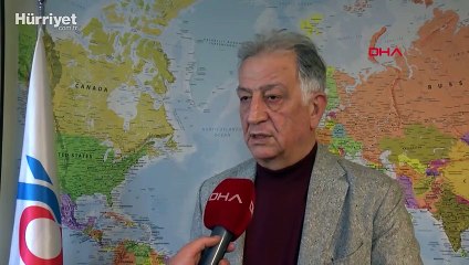 46 kişinin hayatını kaybettiği faciada on numara yağ ve sabotaj şüphesi