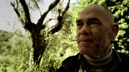 Aurelio Zen Staffel 1 Folge 1