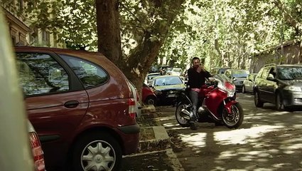 Aurelio Zen Staffel 1 Folge 2