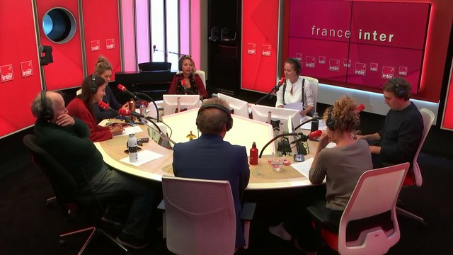 La paix des ruches d’Alice Rivaz - La chronique de Juliette Arnaud