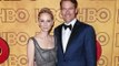James Tupper denied legal guardianship of his and Anne Heche's son!