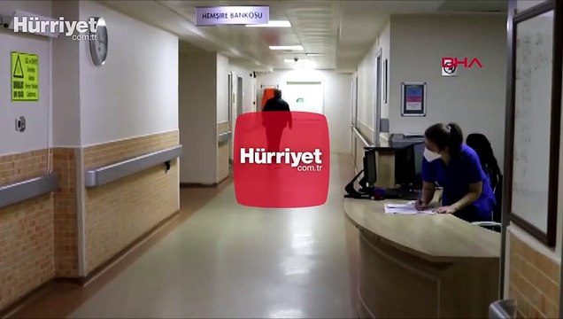 'Bebeğim zarar görür' diye aşı yaptırmamıştı... 'Çok pişmanım, büyük bir hata yaptım'
