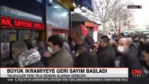 Büyük ikramiyeye geri sayım başladı