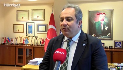 Gençlerde vaka artışının 3 nedeni Mutasyon, aktif yaşam, 65 yaş üstüne aşı
