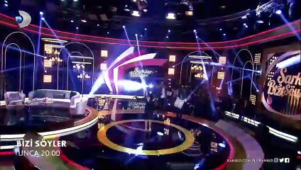 Kanal D’de Bayram coşkusu