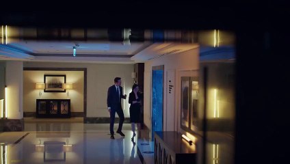 Cana’nın itirafı Camdaki Kız’a damga vurdu!