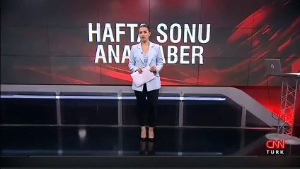 İki doz aşı yaptıranların sayısı 50 milyonu geçti