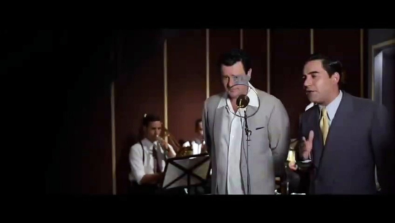 Alberto Sordi Mi Permette Babbo Film Completo