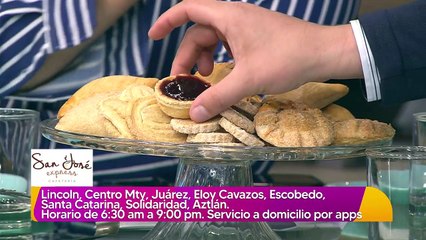 Mujer pide ayuda para que la maquillaran y termina como 'Minion'