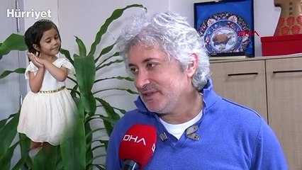 Asiye Ateş'in son durumunu Prof. Dr. Ömer Özkan açıkladı
