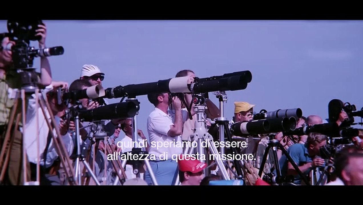 Apollo 11