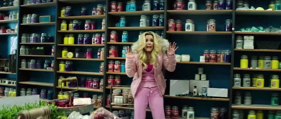 Zombieland - Doppio colpo