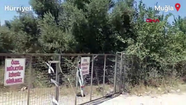 Zehra Bayır cinayetinde Adli Tıp raporu açıklandı