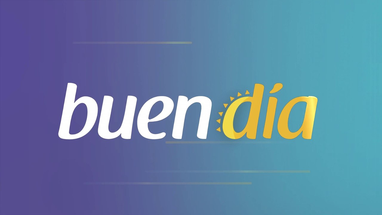 BD 12 Octubre 2022