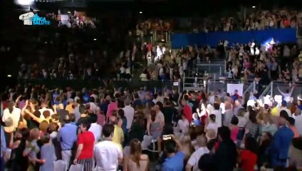 L'uomo che volle vivere 120 anni