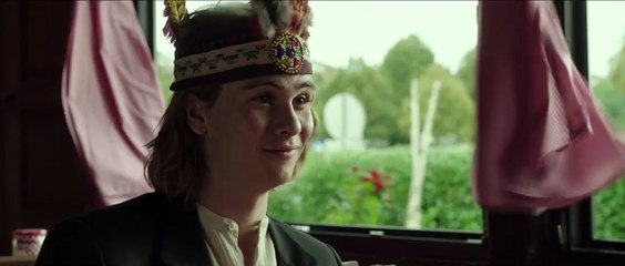 Tutto il mio folle amore