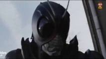 Shin Kamen Rider: Movie 2023 Complet VF Streaming