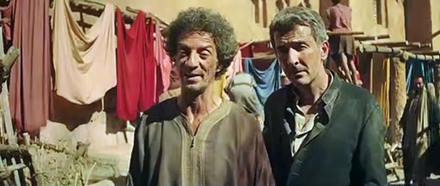 Il primo Natale