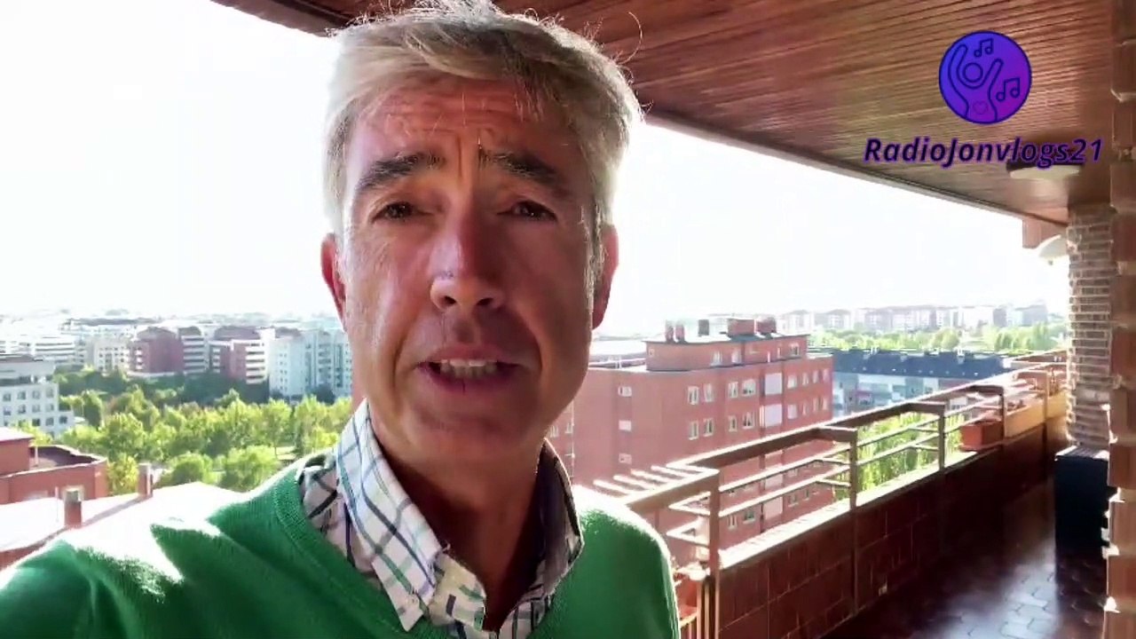 Previsiones meteorológicas 12.10.2022