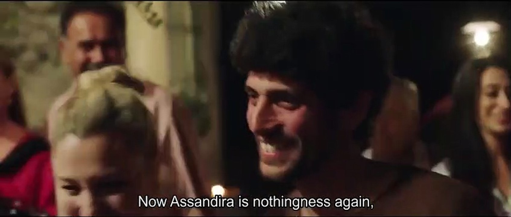 Assandira