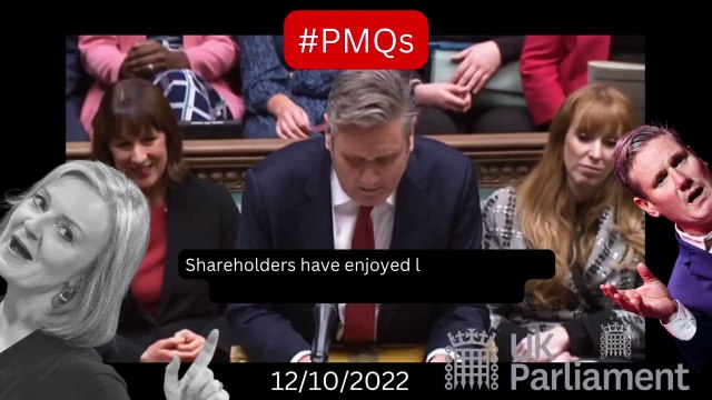 Billions of £'s in tax cuts for the richest businesses!