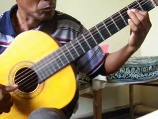 Hira protestanta: anao ny dera