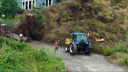 Che fine ha fatto Bernardette?