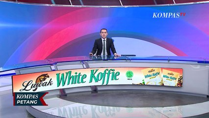 Roy Suryo Jalani Sidang Perdana Kasus Penistaan Agama Secara Daring!