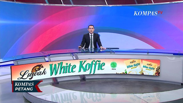 Roy Suryo Jalani Sidang Perdana Kasus Penistaan Agama Secara Daring!