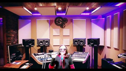 माइया ठायी प्रीति नसली तर मी काहीच नाही __ Marathi Christian Sermon