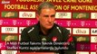 A Milli Futbol Takımı Teknik Direktörü Stefan Kuntz açıklamalarda bulundu