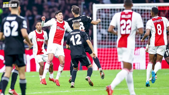 Türk kulüpleri farkında olmadan bir devrim yaptı | Hadi Ben Kaçtım #31