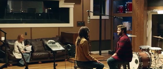 Una canzone per mio padre