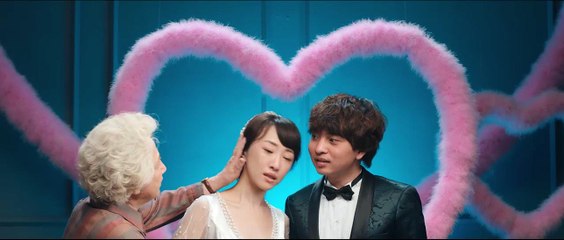 The Farewell - Una bugia buona