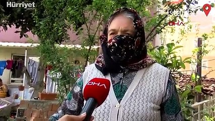 Havalar ısındı, Büyükçekmece'yi 'kronomid' sardı
