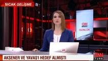 Çin'in Ankara Büyükelçisi Dışişleri'ne çağrıldı