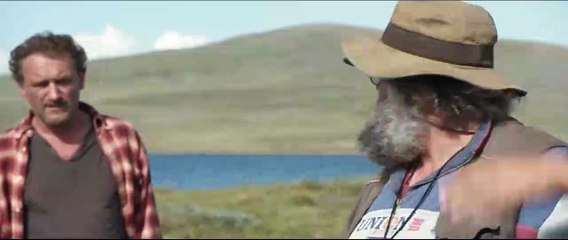 Sulle ali dell'avventura