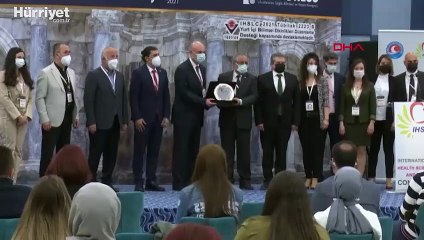 Bilim Kurulu üyesi Kayıpmaz: 'Ramazan'da ek tedbirler gelebilir'