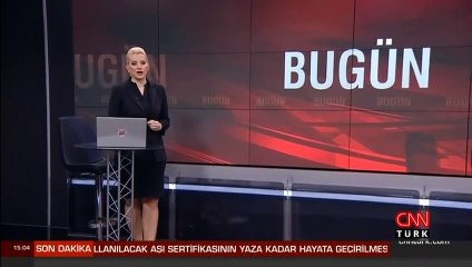 ABD Başkanı Biden Putin'e 'katil' dedi