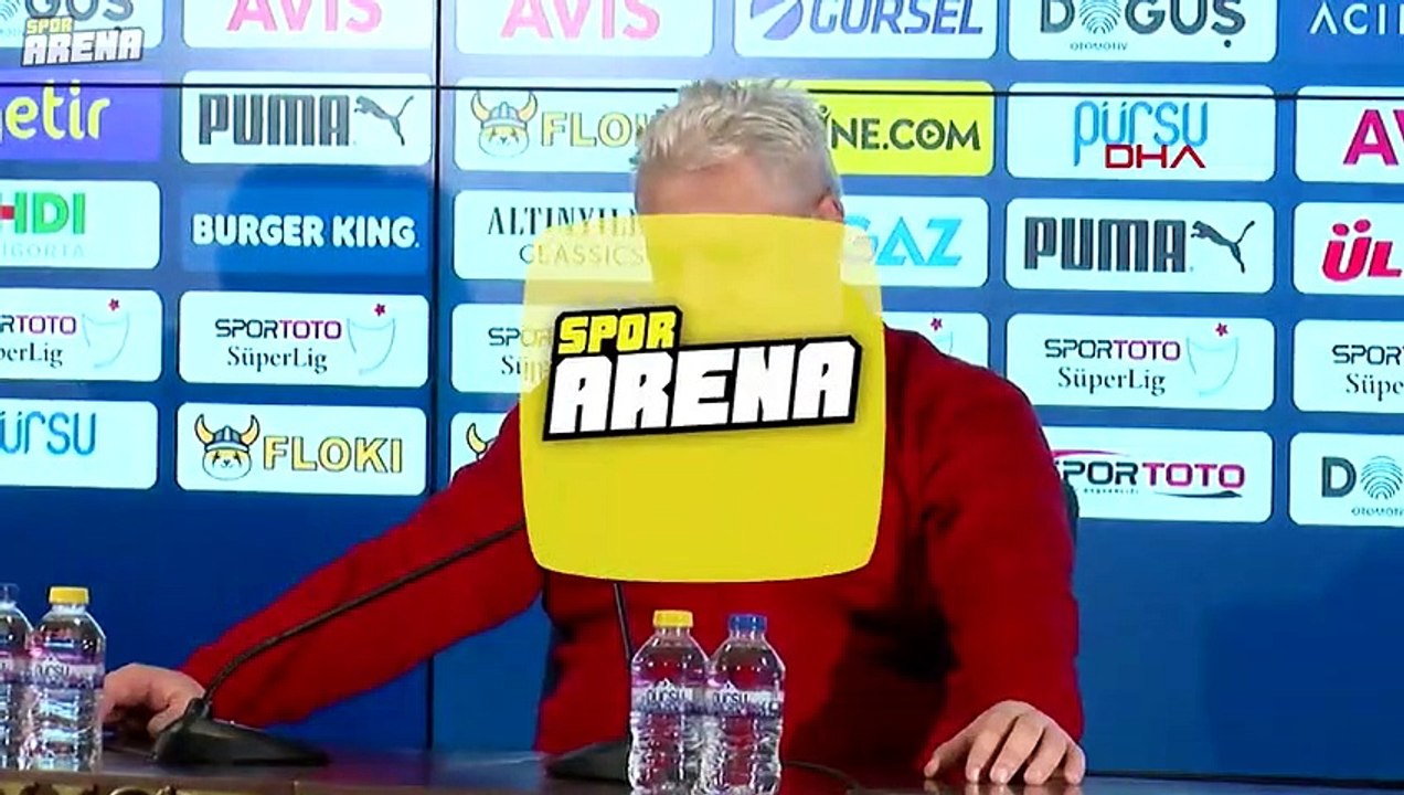 Sumudica: Her şey bitmiş sayılmaz