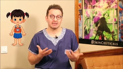 Kepçe kulak sorun olmaktan çıksın